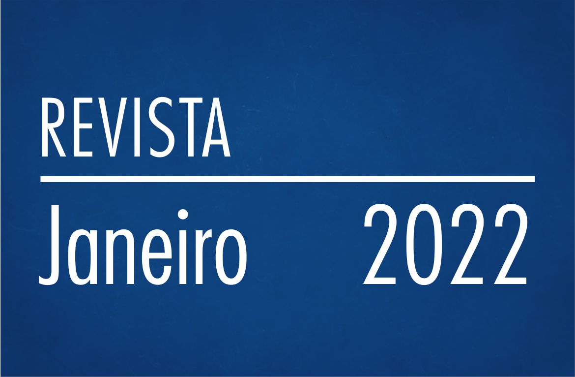1 – 2022