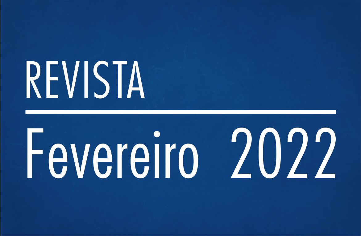 2 – 20222